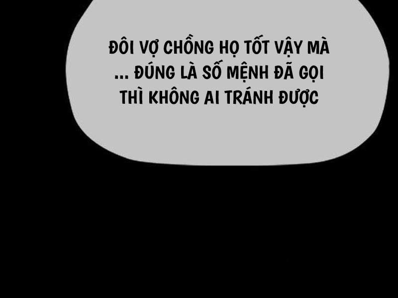 đọc truyện Thể Thao Cực Hạn Chương 493.5 ảnh 102 tại Thiên Thai Truyện