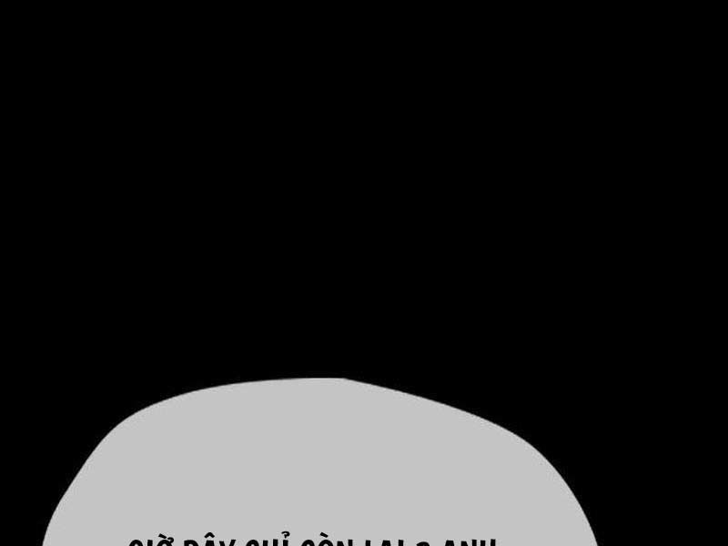 đọc truyện Thể Thao Cực Hạn Chương 493.5 ảnh 103 tại Thiên Thai Truyện