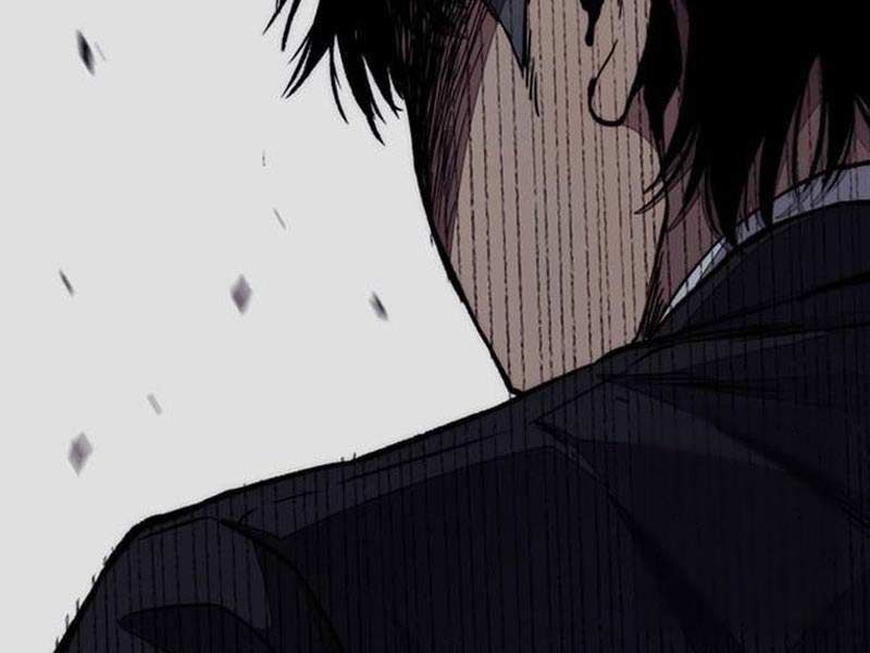 đọc truyện Thể Thao Cực Hạn Chương 493.5 ảnh 105 tại Thiên Thai Truyện