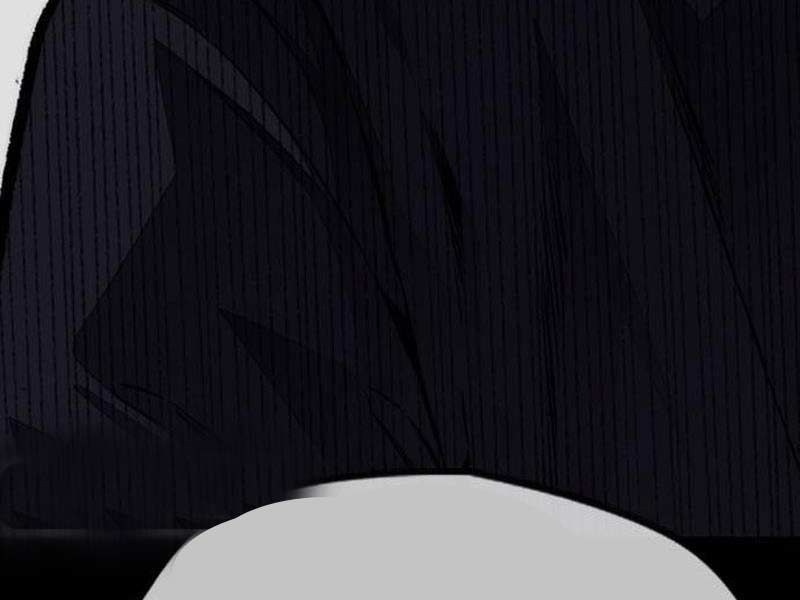 đọc truyện Thể Thao Cực Hạn Chương 493.5 ảnh 106 tại Thiên Thai Truyện