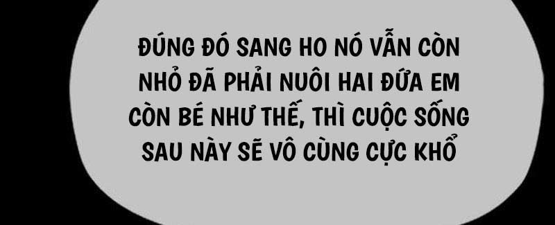đọc truyện Thể Thao Cực Hạn Chương 493.5 ảnh 107 tại Thiên Thai Truyện