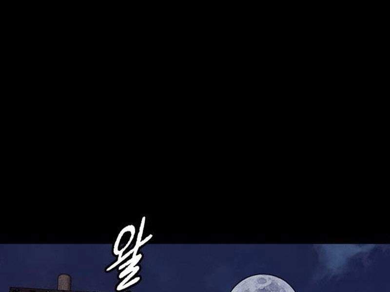 đọc truyện Thể Thao Cực Hạn Chương 493.5 ảnh 110 tại Thiên Thai Truyện