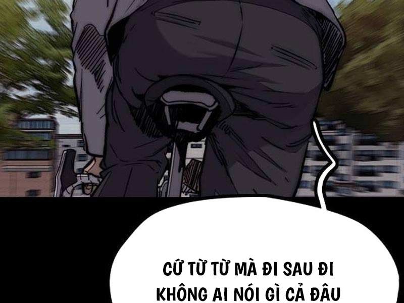 đọc truyện Thể Thao Cực Hạn Chương 493.5 ảnh 13 tại Thiên Thai Truyện