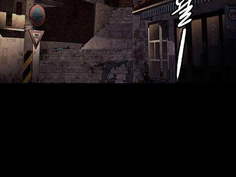 đọc truyện Thể Thao Cực Hạn Chương 493.5 ảnh 112 tại Thiên Thai Truyện