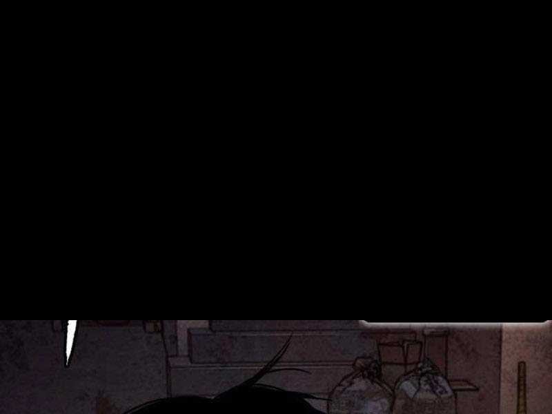 đọc truyện Thể Thao Cực Hạn Chương 493.5 ảnh 113 tại Thiên Thai Truyện