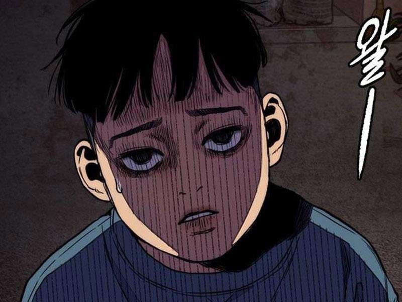 đọc truyện Thể Thao Cực Hạn Chương 493.5 ảnh 114 tại Thiên Thai Truyện