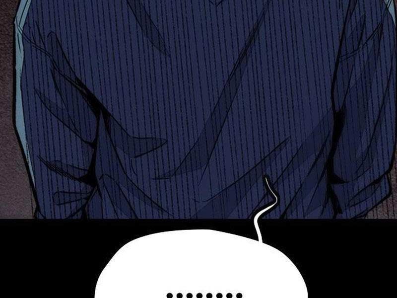 đọc truyện Thể Thao Cực Hạn Chương 493.5 ảnh 115 tại Thiên Thai Truyện