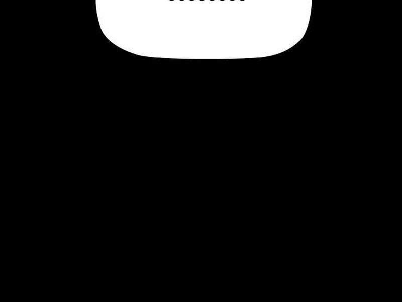 đọc truyện Thể Thao Cực Hạn Chương 493.5 ảnh 116 tại Thiên Thai Truyện