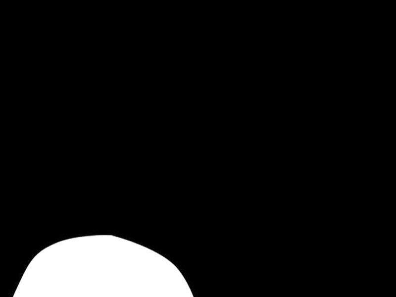 đọc truyện Thể Thao Cực Hạn Chương 493.5 ảnh 117 tại Thiên Thai Truyện