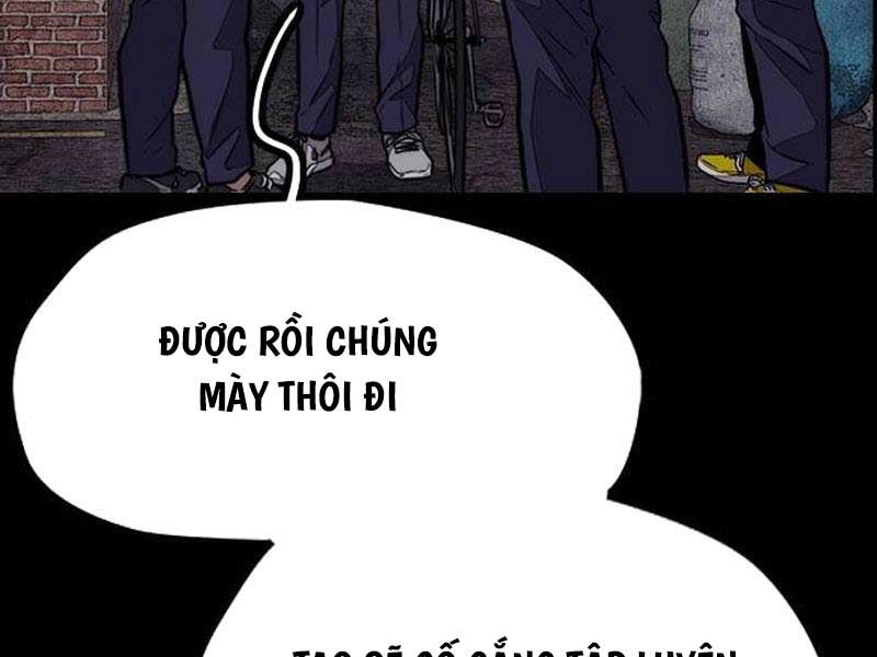 đọc truyện Thể Thao Cực Hạn Chương 493.5 ảnh 120 tại Thiên Thai Truyện