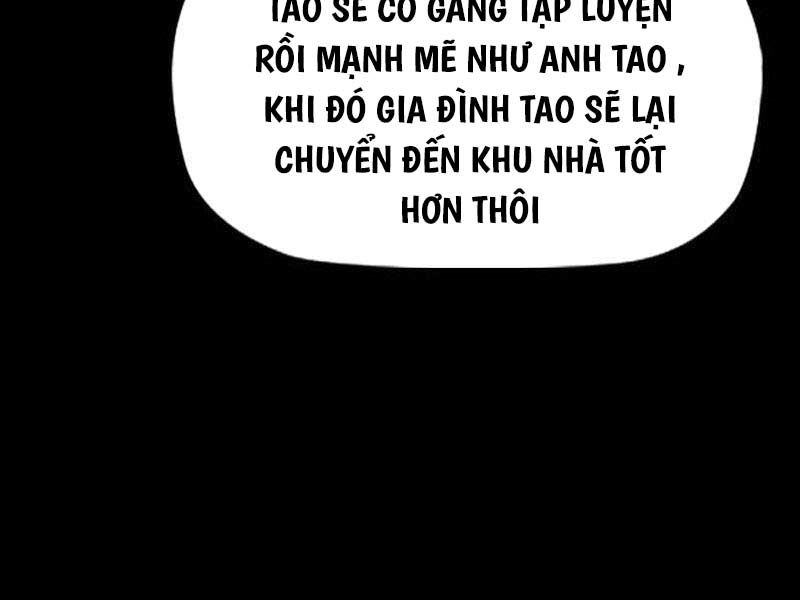 đọc truyện Thể Thao Cực Hạn Chương 493.5 ảnh 121 tại Thiên Thai Truyện