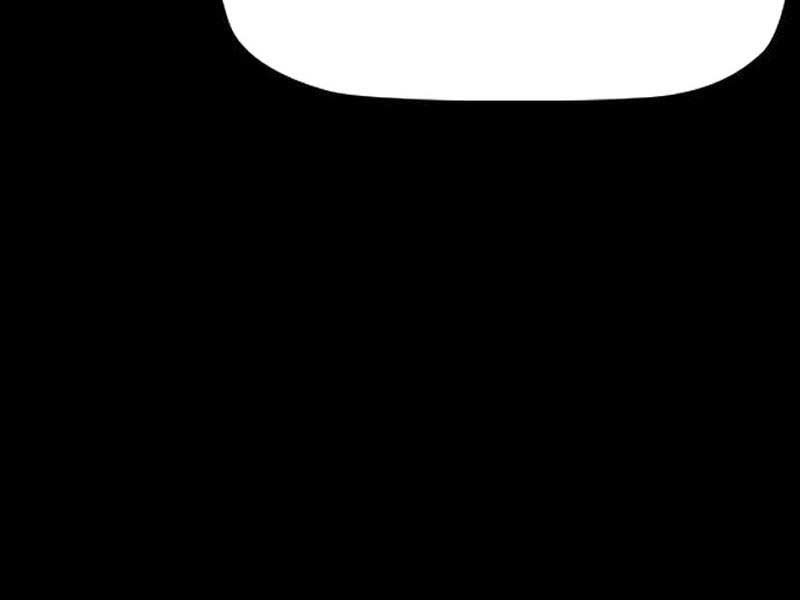 đọc truyện Thể Thao Cực Hạn Chương 493.5 ảnh 14 tại Thiên Thai Truyện