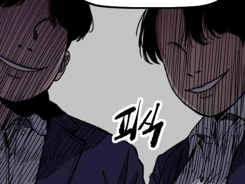 đọc truyện Thể Thao Cực Hạn Chương 493.5 ảnh 123 tại Thiên Thai Truyện