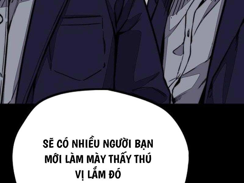 đọc truyện Thể Thao Cực Hạn Chương 493.5 ảnh 124 tại Thiên Thai Truyện