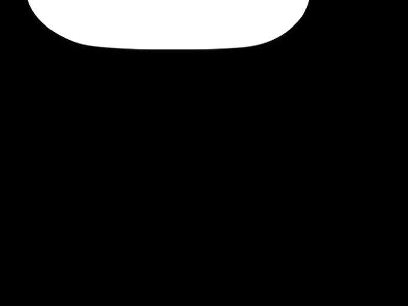 đọc truyện Thể Thao Cực Hạn Chương 493.5 ảnh 125 tại Thiên Thai Truyện