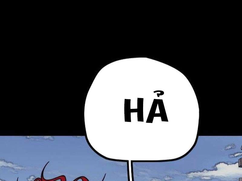 đọc truyện Thể Thao Cực Hạn Chương 493.5 ảnh 126 tại Thiên Thai Truyện