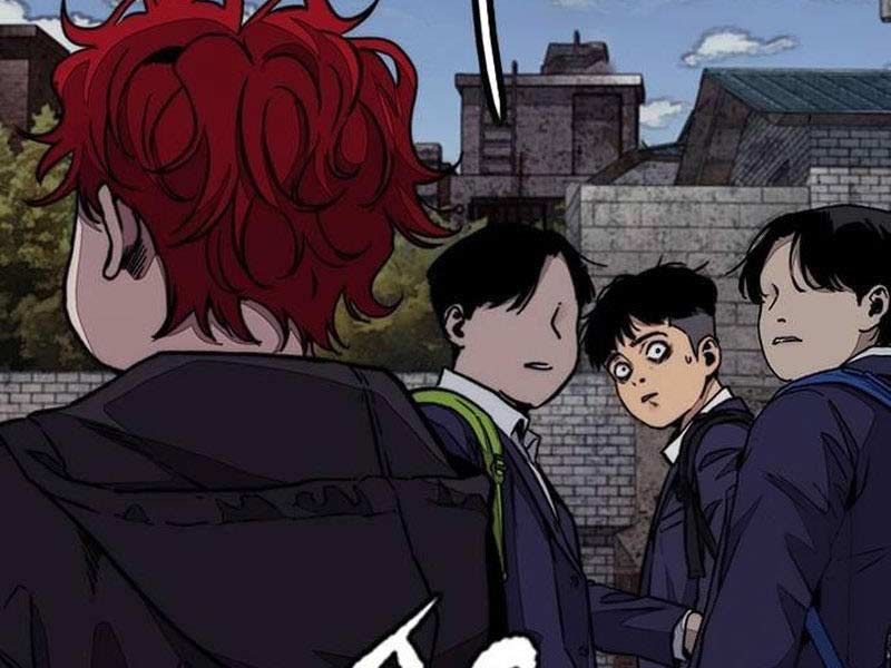 đọc truyện Thể Thao Cực Hạn Chương 493.5 ảnh 127 tại Thiên Thai Truyện