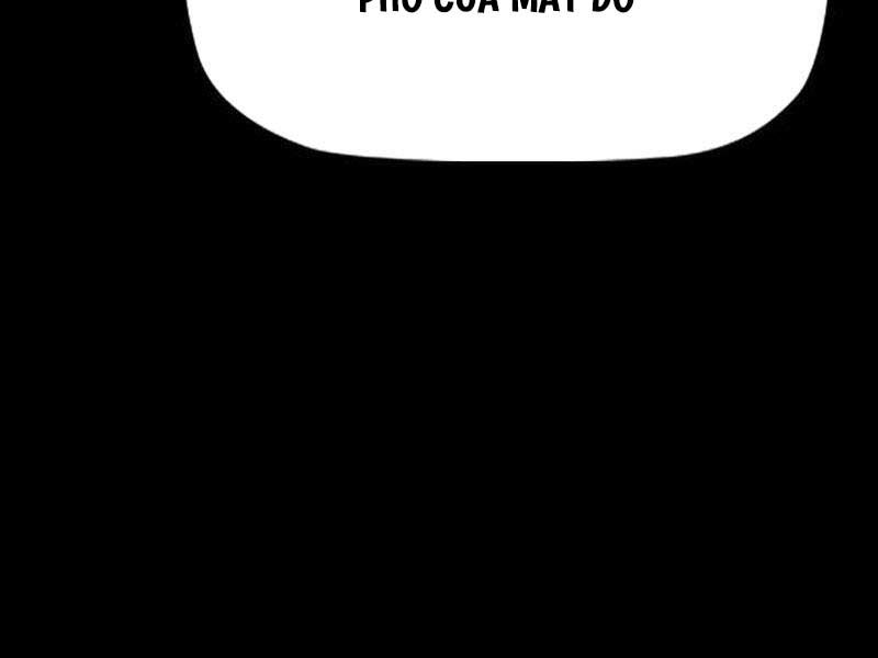 đọc truyện Thể Thao Cực Hạn Chương 493.5 ảnh 129 tại Thiên Thai Truyện