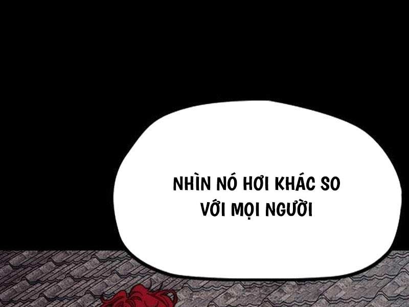 đọc truyện Thể Thao Cực Hạn Chương 493.5 ảnh 130 tại Thiên Thai Truyện