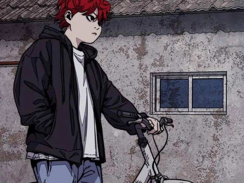 đọc truyện Thể Thao Cực Hạn Chương 493.5 ảnh 131 tại Thiên Thai Truyện