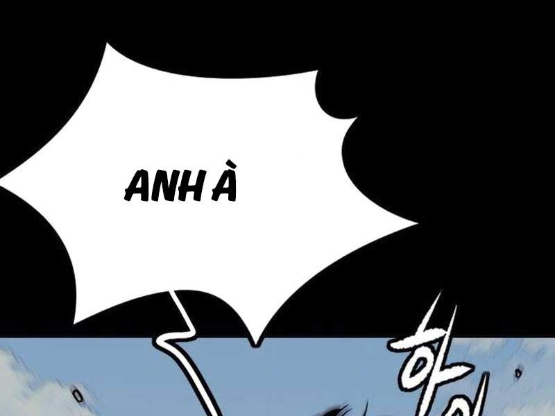 đọc truyện Thể Thao Cực Hạn Chương 493.5 ảnh 15 tại Thiên Thai Truyện