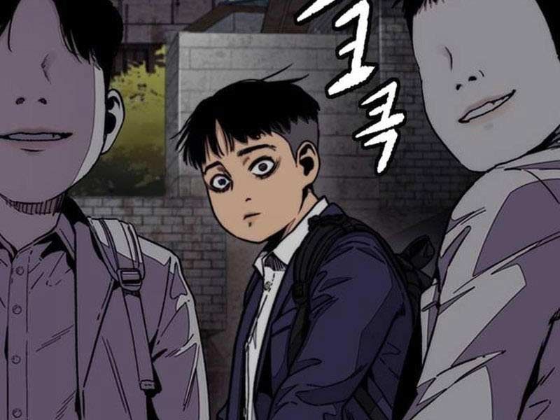 đọc truyện Thể Thao Cực Hạn Chương 493.5 ảnh 135 tại Thiên Thai Truyện