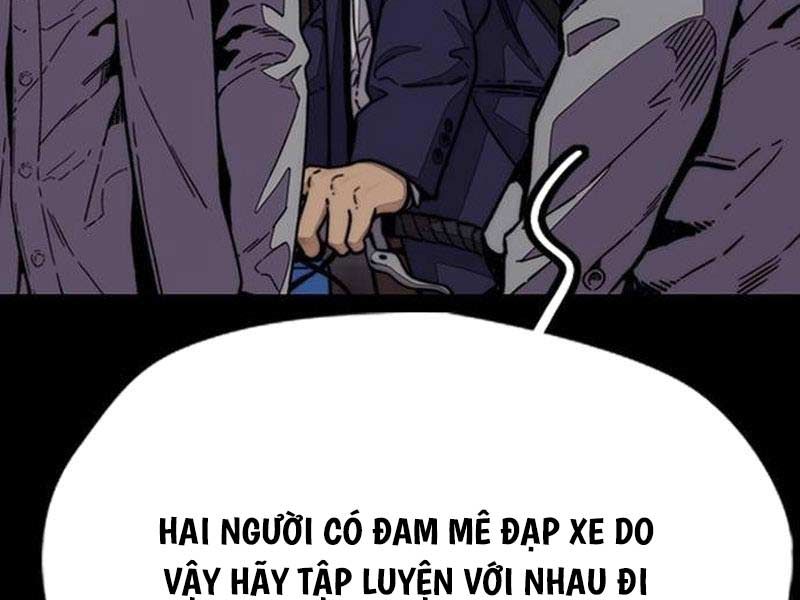 đọc truyện Thể Thao Cực Hạn Chương 493.5 ảnh 136 tại Thiên Thai Truyện