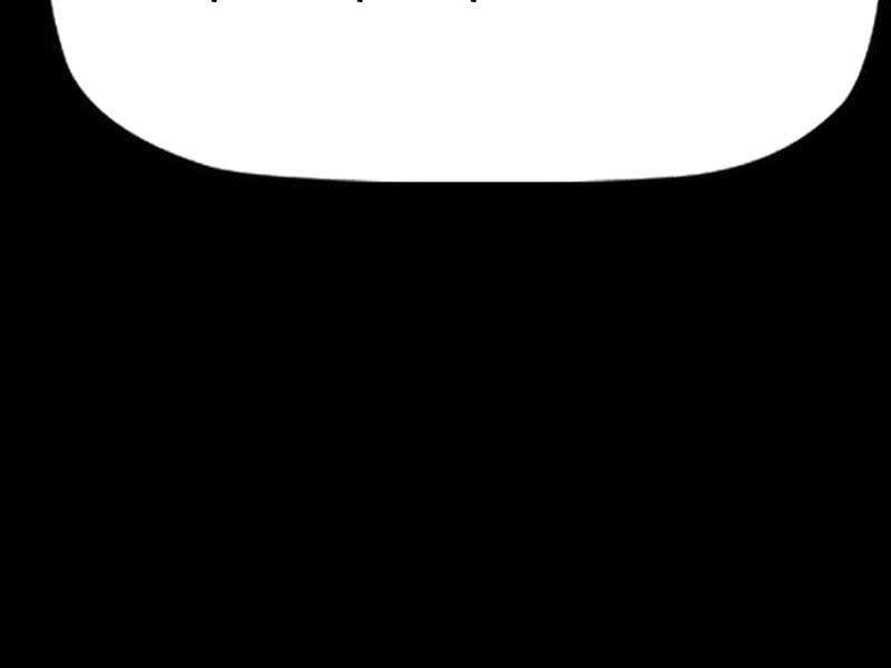 đọc truyện Thể Thao Cực Hạn Chương 493.5 ảnh 137 tại Thiên Thai Truyện