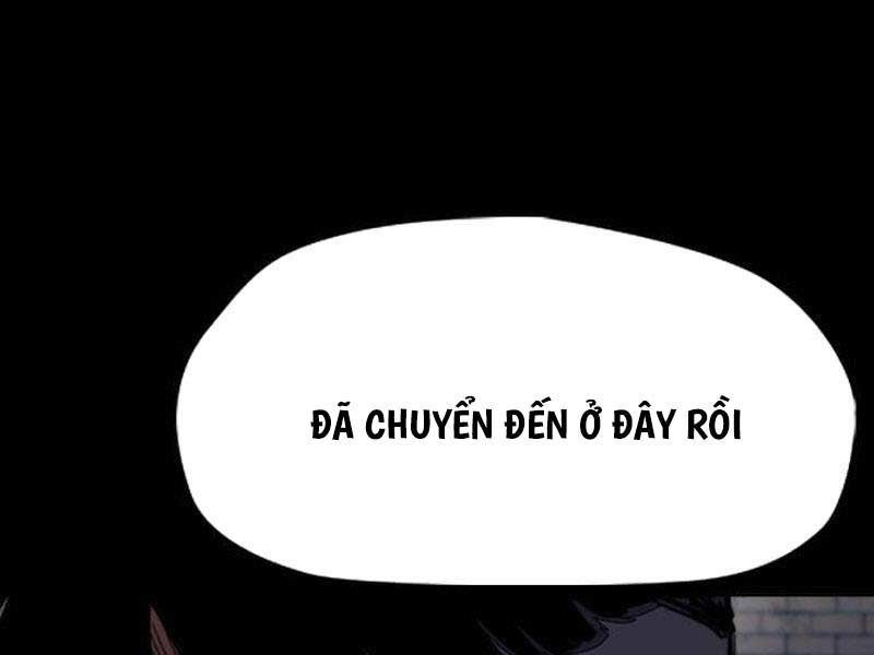 đọc truyện Thể Thao Cực Hạn Chương 493.5 ảnh 138 tại Thiên Thai Truyện