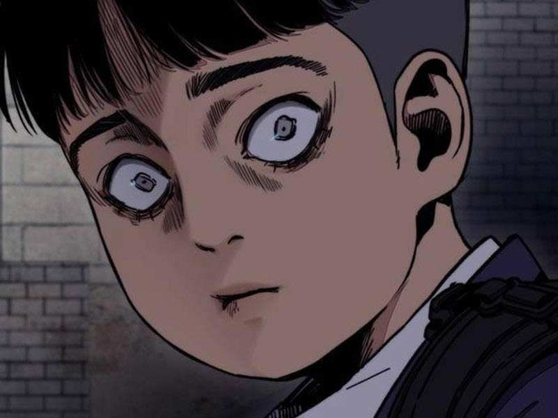 đọc truyện Thể Thao Cực Hạn Chương 493.5 ảnh 139 tại Thiên Thai Truyện