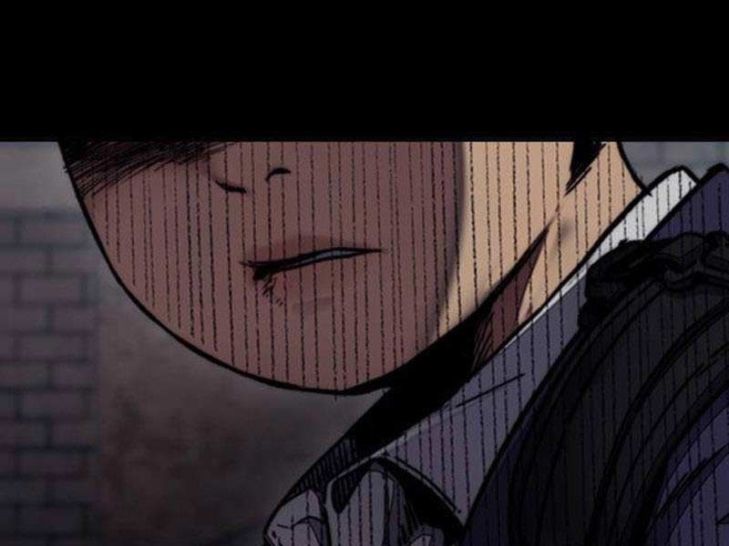 đọc truyện Thể Thao Cực Hạn Chương 493.5 ảnh 142 tại Thiên Thai Truyện