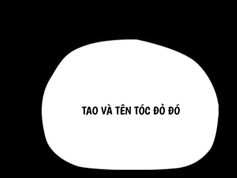 đọc truyện Thể Thao Cực Hạn Chương 493.5 ảnh 145 tại Thiên Thai Truyện