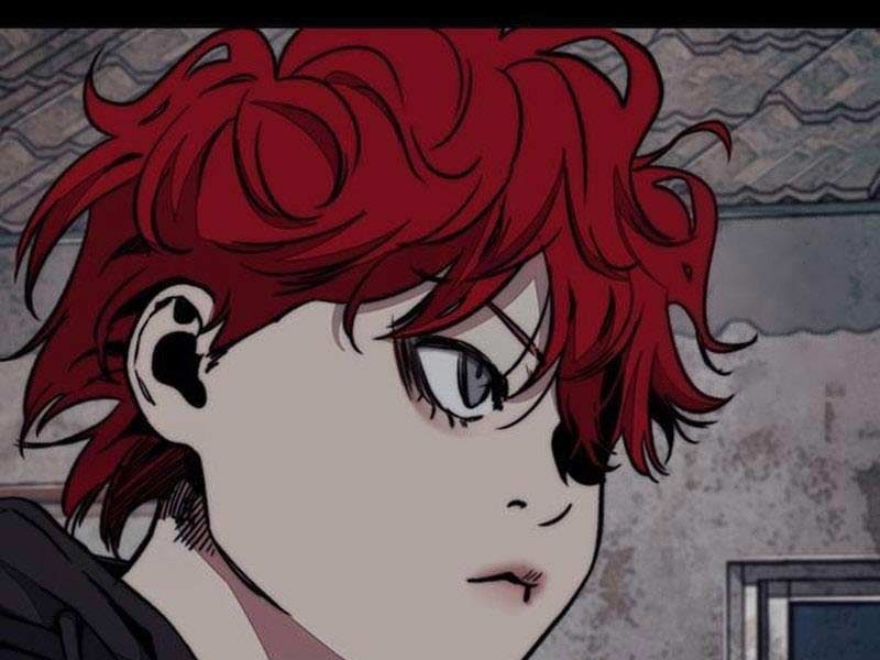 đọc truyện Thể Thao Cực Hạn Chương 493.5 ảnh 146 tại Thiên Thai Truyện