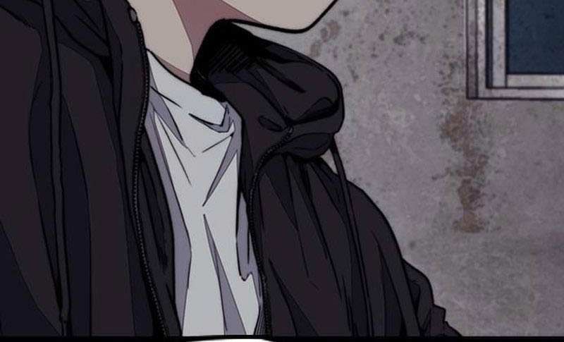 đọc truyện Thể Thao Cực Hạn Chương 493.5 ảnh 147 tại Thiên Thai Truyện