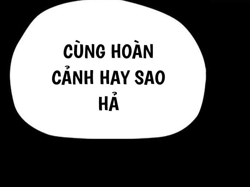 đọc truyện Thể Thao Cực Hạn Chương 493.5 ảnh 148 tại Thiên Thai Truyện