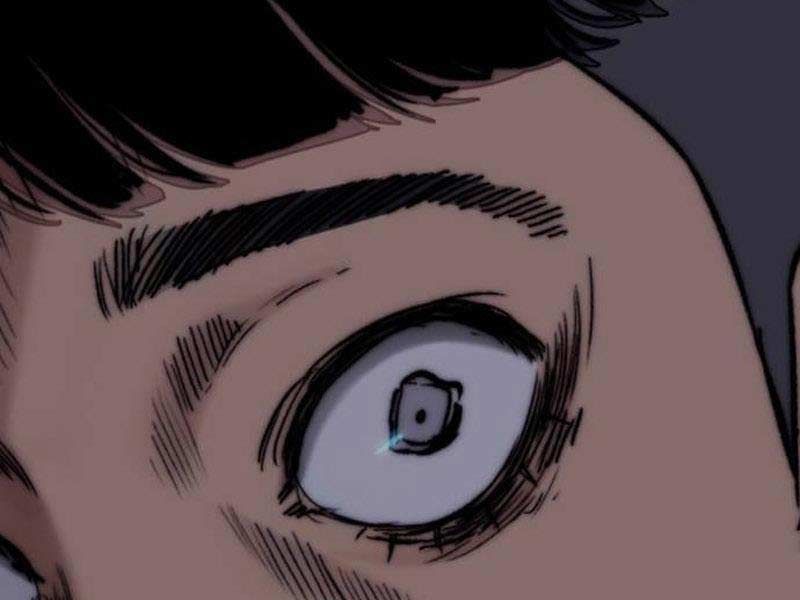 đọc truyện Thể Thao Cực Hạn Chương 493.5 ảnh 150 tại Thiên Thai Truyện