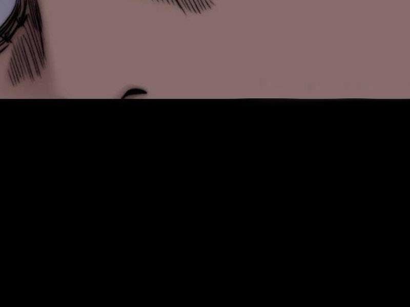 đọc truyện Thể Thao Cực Hạn Chương 493.5 ảnh 151 tại Thiên Thai Truyện