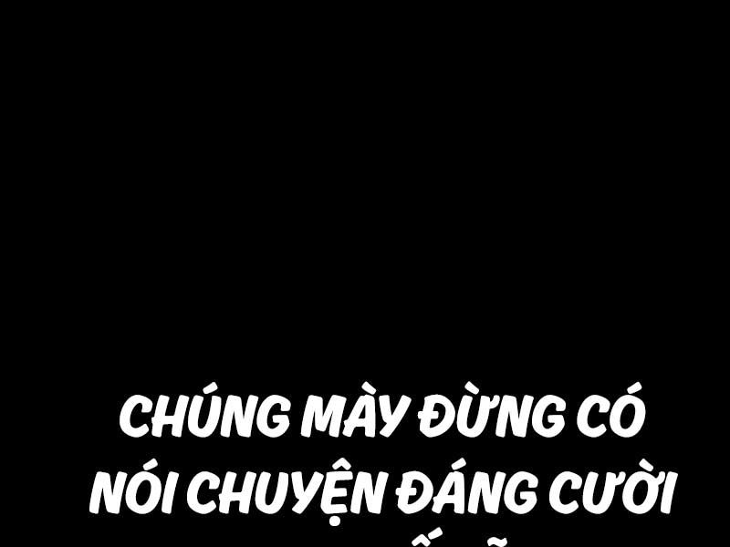 đọc truyện Thể Thao Cực Hạn Chương 493.5 ảnh 152 tại Thiên Thai Truyện