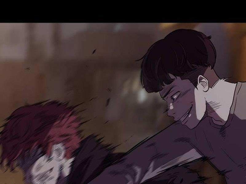 đọc truyện Thể Thao Cực Hạn Chương 493.5 ảnh 154 tại Thiên Thai Truyện