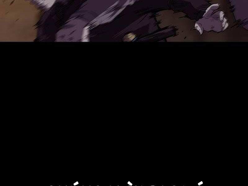 đọc truyện Thể Thao Cực Hạn Chương 493.5 ảnh 155 tại Thiên Thai Truyện