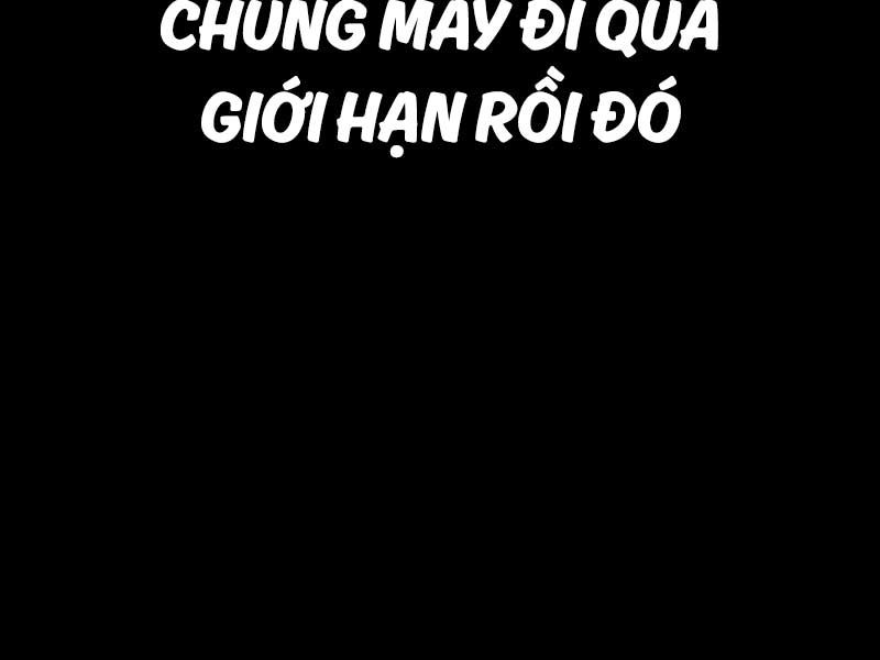 đọc truyện Thể Thao Cực Hạn Chương 493.5 ảnh 156 tại Thiên Thai Truyện