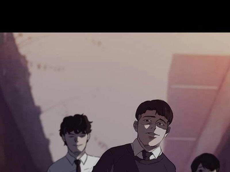 đọc truyện Thể Thao Cực Hạn Chương 493.5 ảnh 157 tại Thiên Thai Truyện