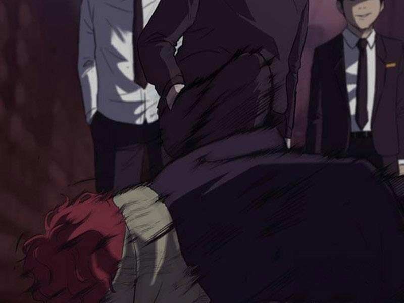 đọc truyện Thể Thao Cực Hạn Chương 493.5 ảnh 158 tại Thiên Thai Truyện