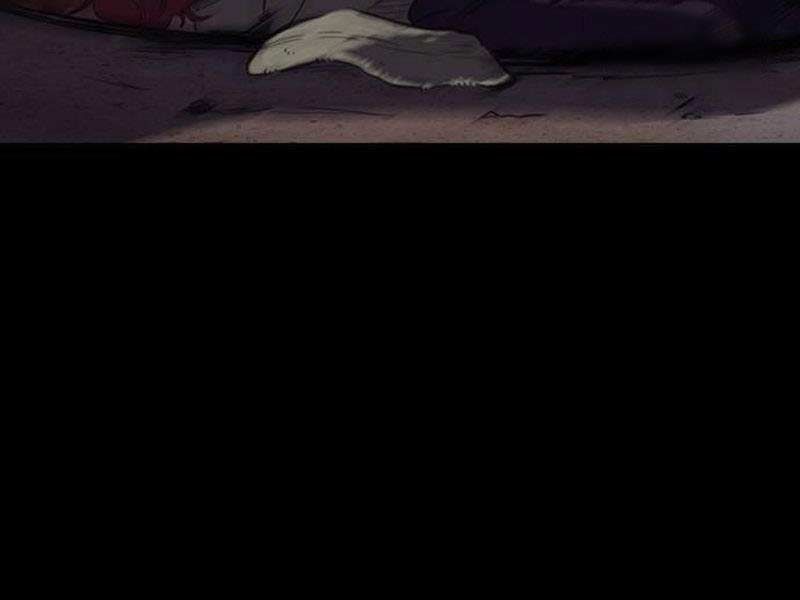 đọc truyện Thể Thao Cực Hạn Chương 493.5 ảnh 159 tại Thiên Thai Truyện