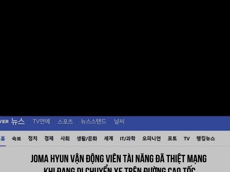 đọc truyện Thể Thao Cực Hạn Chương 493.5 ảnh 161 tại Thiên Thai Truyện