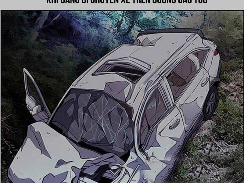 đọc truyện Thể Thao Cực Hạn Chương 493.5 ảnh 162 tại Thiên Thai Truyện