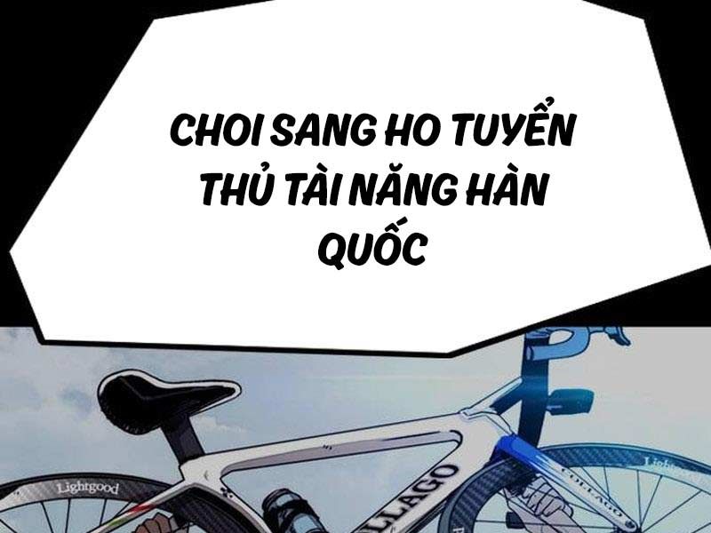 đọc truyện Thể Thao Cực Hạn Chương 493.5 ảnh 164 tại Thiên Thai Truyện