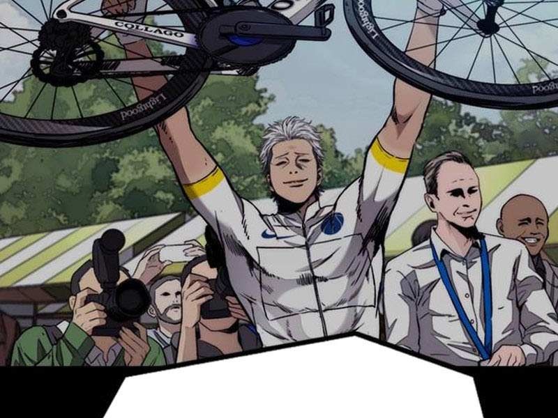 đọc truyện Thể Thao Cực Hạn Chương 493.5 ảnh 165 tại Thiên Thai Truyện