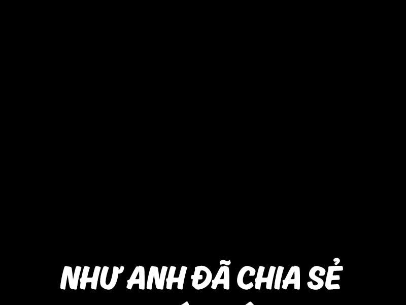 đọc truyện Thể Thao Cực Hạn Chương 493.5 ảnh 167 tại Thiên Thai Truyện