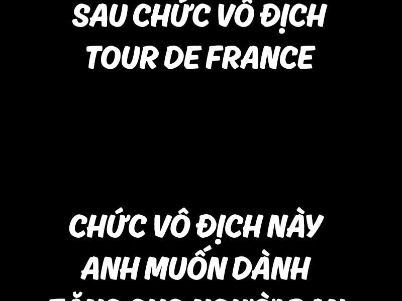 đọc truyện Thể Thao Cực Hạn Chương 493.5 ảnh 168 tại Thiên Thai Truyện